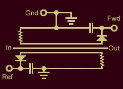 Schematic.